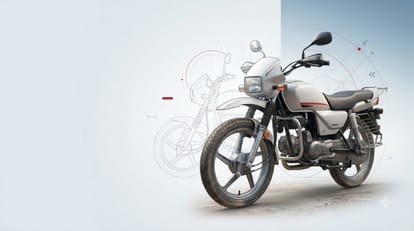 प्रतीकात्मक तस्वीर