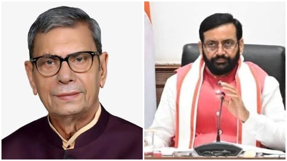 CM Saini will hoist the tricolour in Hansi for the Independence Day celebration