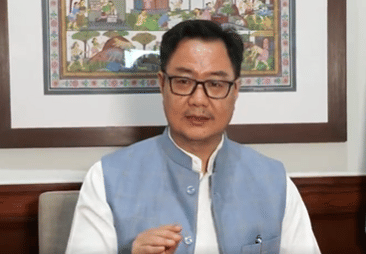 tripura youth racial abuse amir shokeen apology viral video