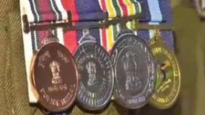 स्वतंत्रता दिवस पर पुलिस अधिकारी और जवान होंगे सम्मानित