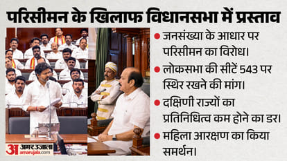 तमिलनाडु विधानसभा