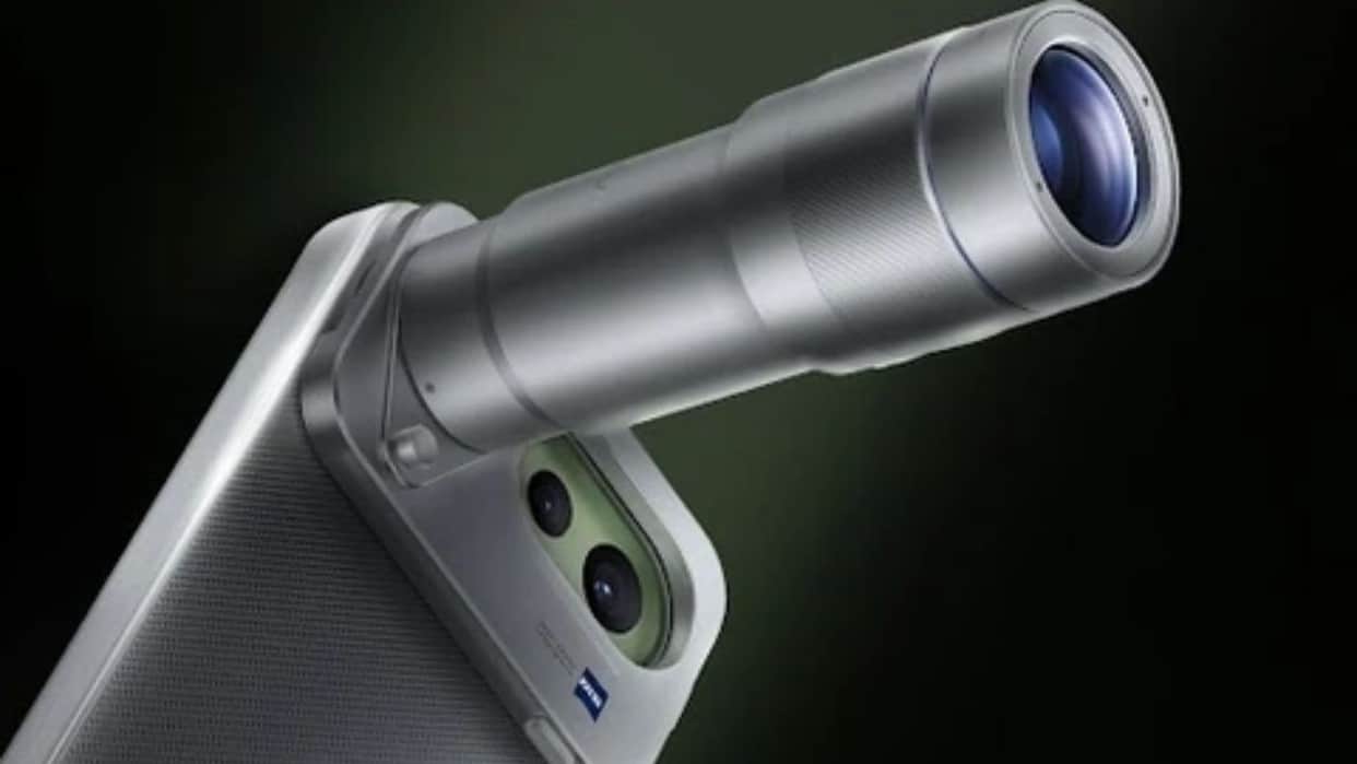 vivo x300 fe price hike in india by 10000 rupees check new rates