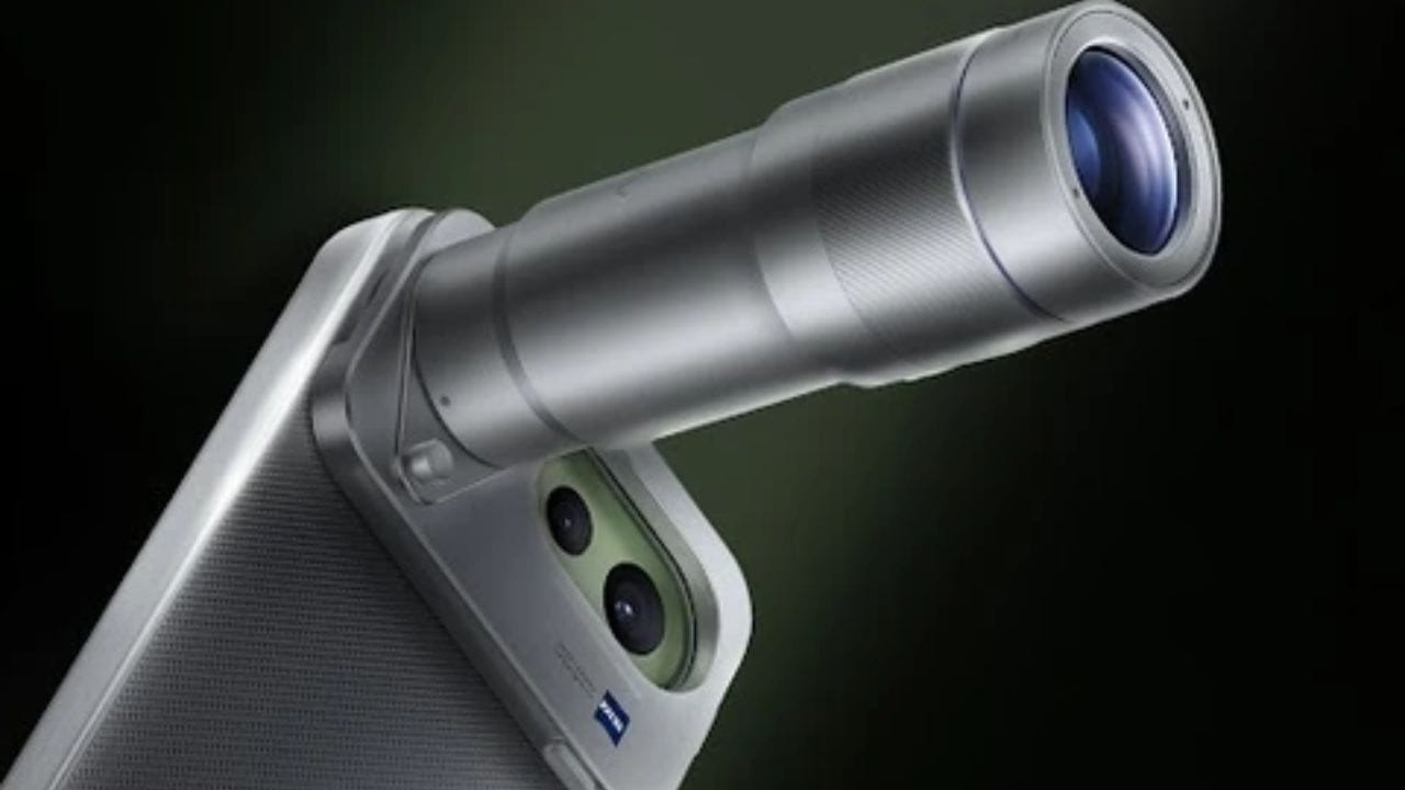 Price Hike: Vivo X300 FE खरीदने का प्लान कर रहे हैं? तो लगने वाला है तगड़ा झटका, 10,000 रुपये महंगा हुआ फोन vivo x300 fe price hike in india by 10000 rupees check new rates