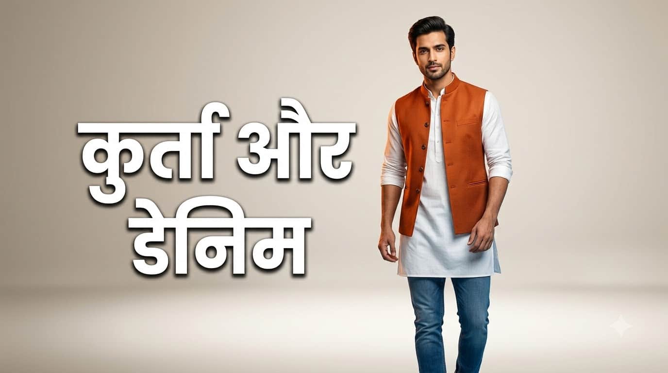 Independence Day 2026 Indo Western Outfit Ideas 15 August Office Fashion Look