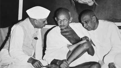 What Was Happening on the Eve of Freedom? How Was a New India Taking Shape on August 14, 1947?