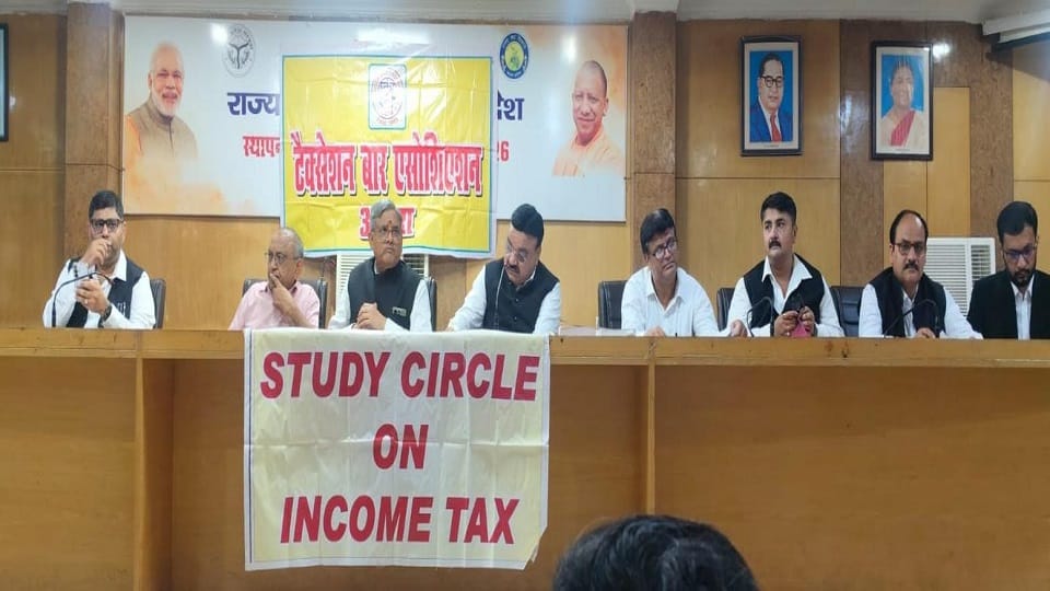 Tax Experts Discuss New TDS Refund Rules and Precautions for Income Tax E-Filing