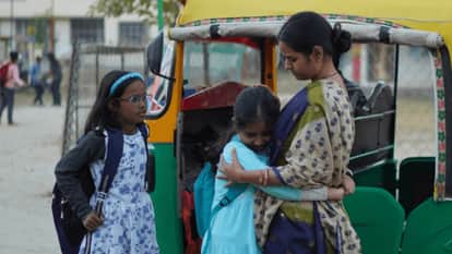 Abhivyakti takes a stand against gender discrimination find out the full story and cast of the film