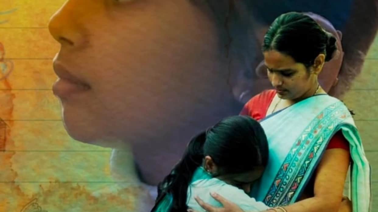 Abhivyakti takes a stand against gender discrimination find out the full story and cast of the film