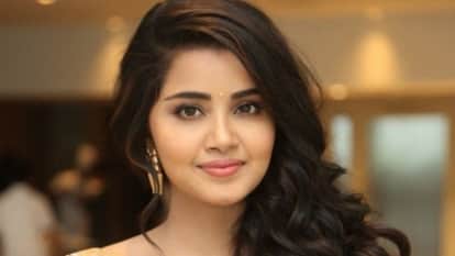 Anupama Parameswaran revealed her relationship followed two years of narcissistic abuse