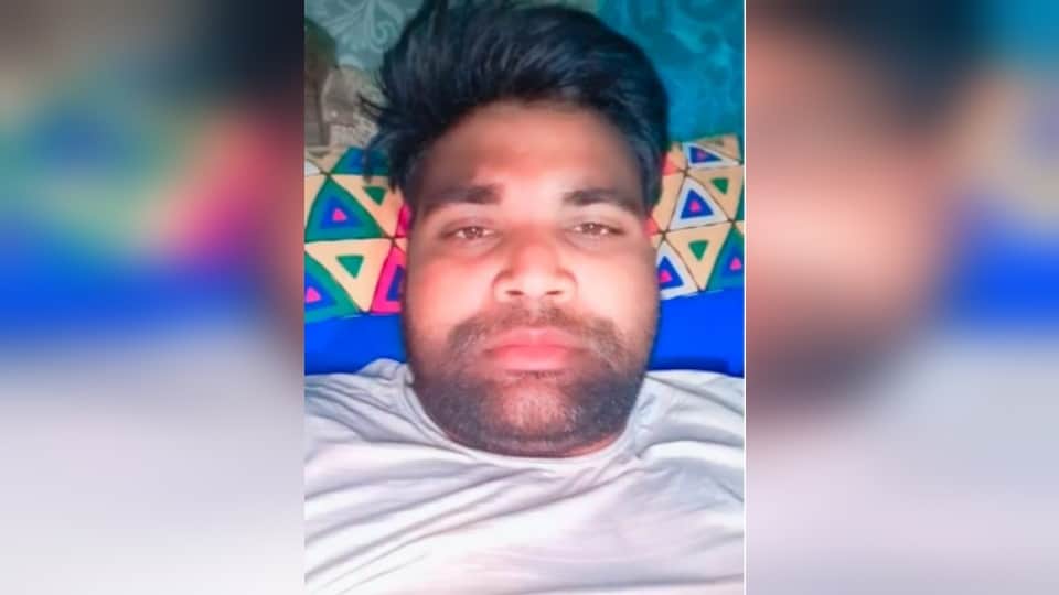 Baghpat Double Murder: Two Missing Friends Found Buried in Temple Premises, Priest Absconding