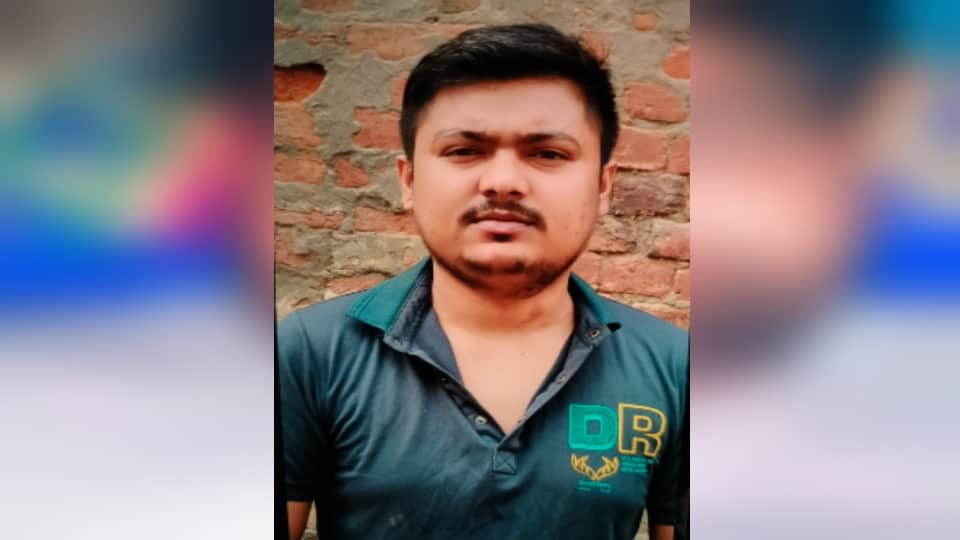Baghpat Double Murder: Two Missing Friends Found Buried in Temple Premises, Priest Absconding
