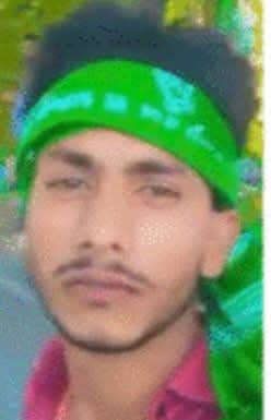 begusarai-chhapki-youth-shot-twice-bikers-attack-muzaffarpur
