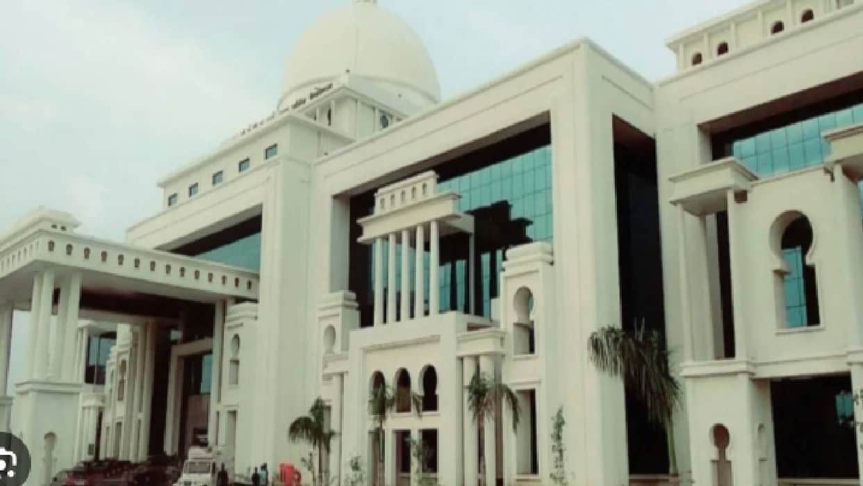 AKTU: Relief for AKTU from the Supreme Court; there will be another special round for admissions; counseling t