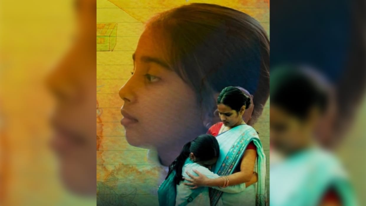 Abhivyakti takes a stand against gender discrimination find out the full story and cast of the film