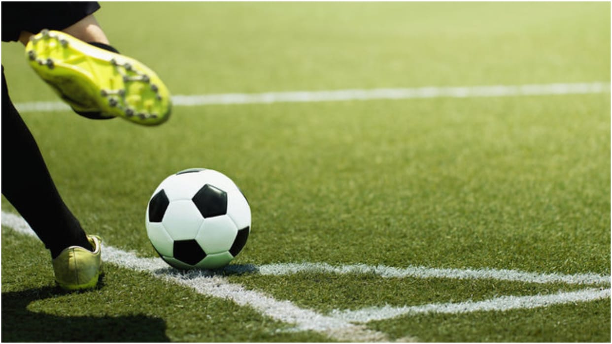 Football:मैदान को लगी ‘बीमारी’, दुनिया की सबसे प्रचलित लीग को टालना पड़ा उद्घाटन फुटबॉल मैच; जानें पूरा मामला – Fungus Outbreak On Field Postpones Celta Vigo Vs Osasuna La Liga Opener Know Details