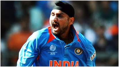 Harbhajan Singh Wants Vicky Kaushal to Play Him in Biopic Jazba, Reveals Match He Would Replay