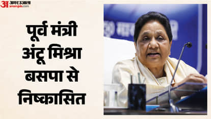 Major News from UP: Police go easy on 'Lola'; the reality of the Lucknow-Kanpur Expressway; demand for a Hindu