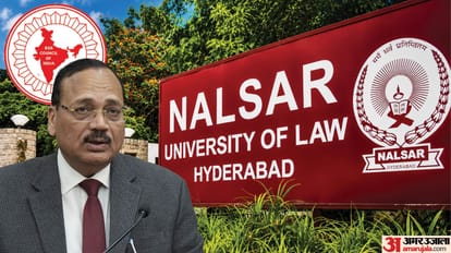 CJI विवाद में BCI का बड़ा यू-टर्न