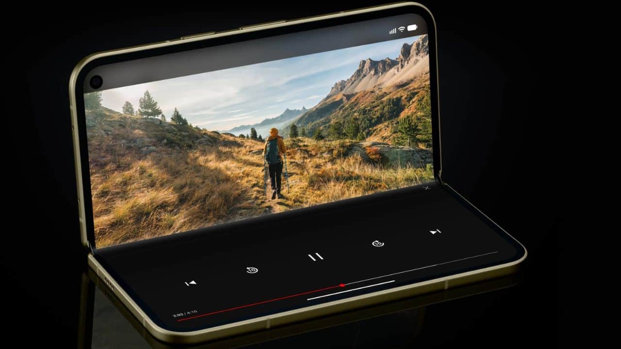 made by google 2026 pixel 11 series watch 5 Pixel Buds pixel tag gemini ai launch