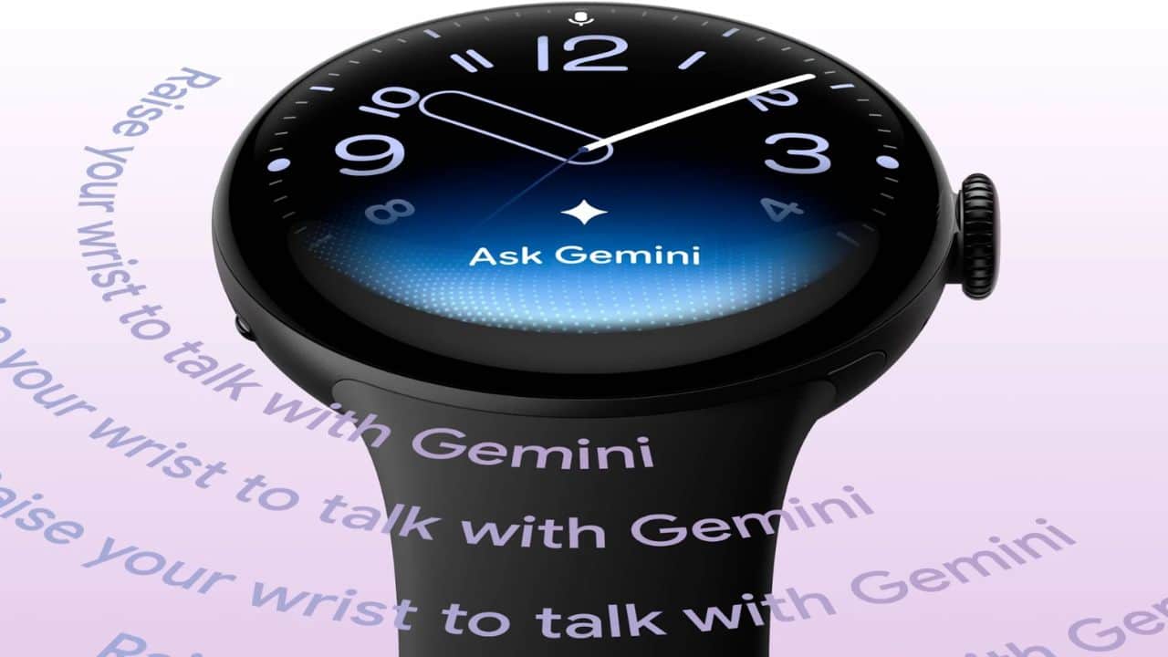 made by google 2026 pixel 11 series watch 5 Pixel Buds pixel tag gemini ai launch