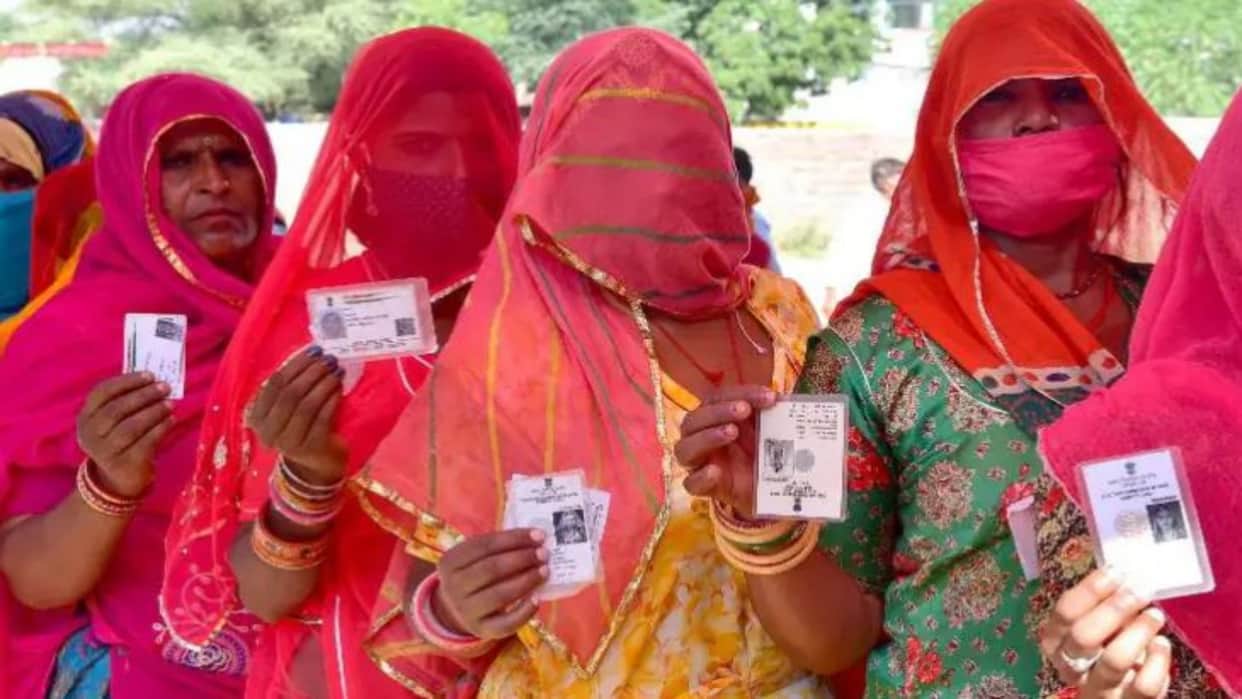 Jaipur Civic Polls: Reservation Finalised for All 150 Wards, SC-ST-OBC and General Category Seats Decided