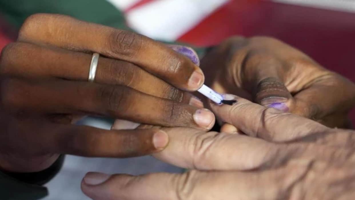 Urban Body Elections: 309 Civic Bodies Get Reservation, Ajmer-Jodhpur Mayors Unreserved