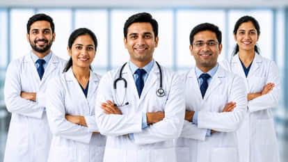 World Organ Donation Day: Lucknow's Tender Palm Hospital Achieves Landmark of Over 200 Kidney Transplants