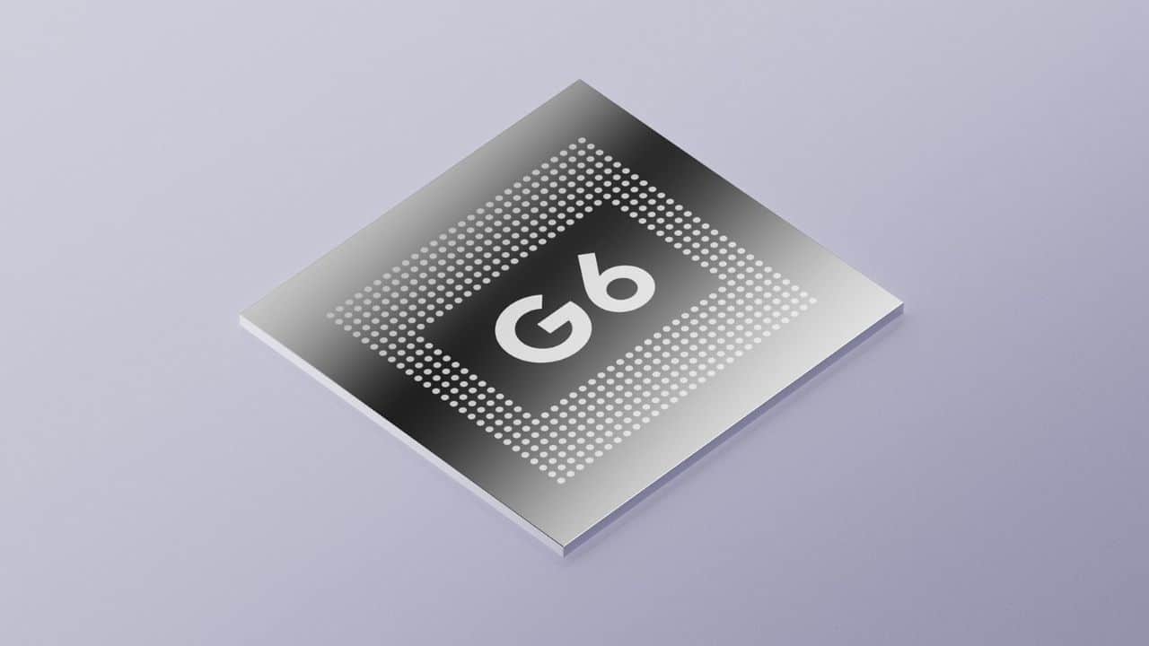 made by google 2026 pixel 11 series watch 5 Pixel Buds pixel tag gemini ai launch