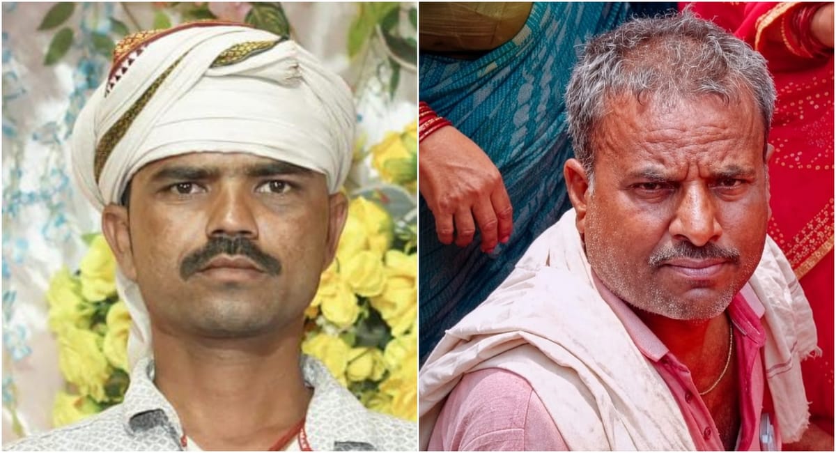 Bihar News: सहरसा में रफ्तार का कहर! 24 घंटे में तीन सड़क हादसे,3 मौतों से मचा कोहराम