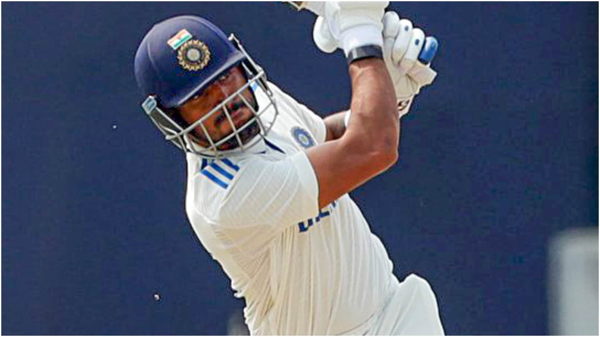 IND vs SL: Dhruv Jurel Faces Crucial Test Against Spin in Sri Lanka, Seeks Guidance from KL Rahul