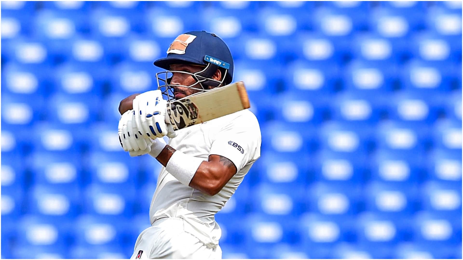 IND vs SL: Dhruv Jurel Faces Crucial Test Against Spin in Sri Lanka, Seeks Guidance from KL Rahul