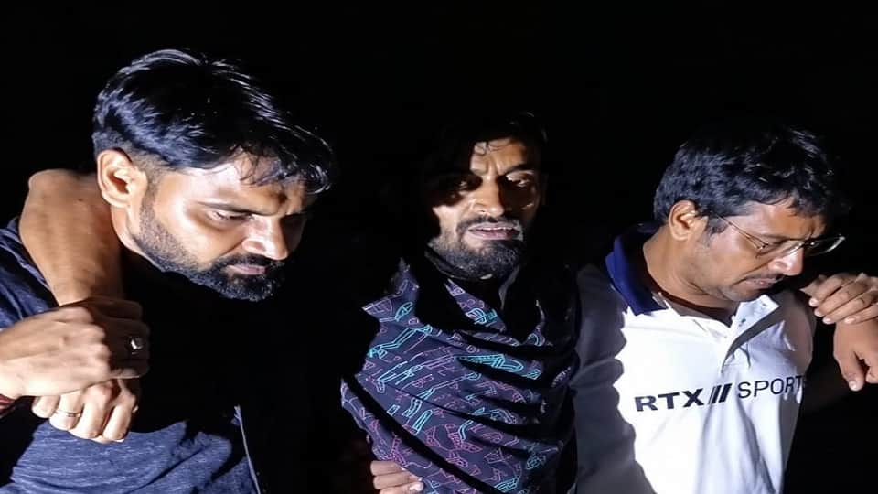 वसीम अकरम