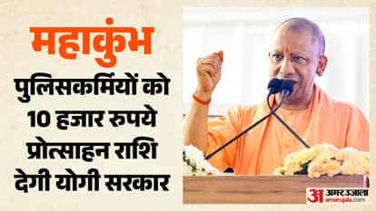 Major News from UP: Police go easy on 'Lola'; the reality of the Lucknow-Kanpur Expressway; demand for a Hindu