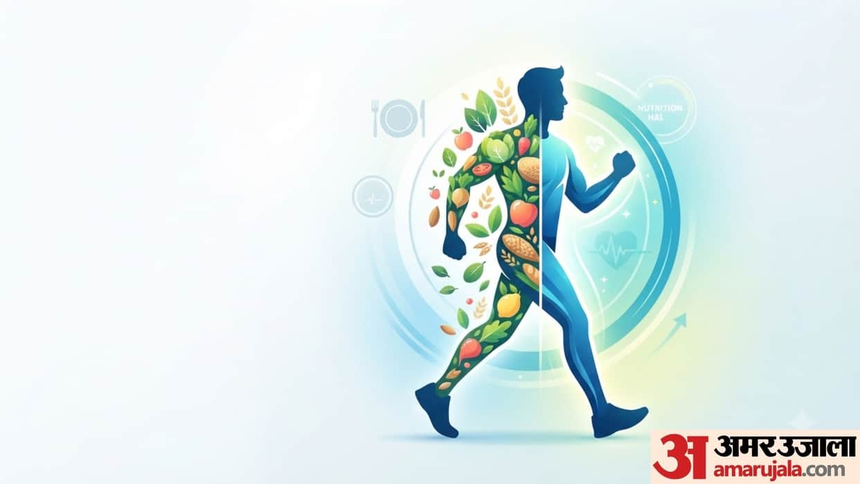 how to stay healthy and fit always know morning to evening what routine to follow