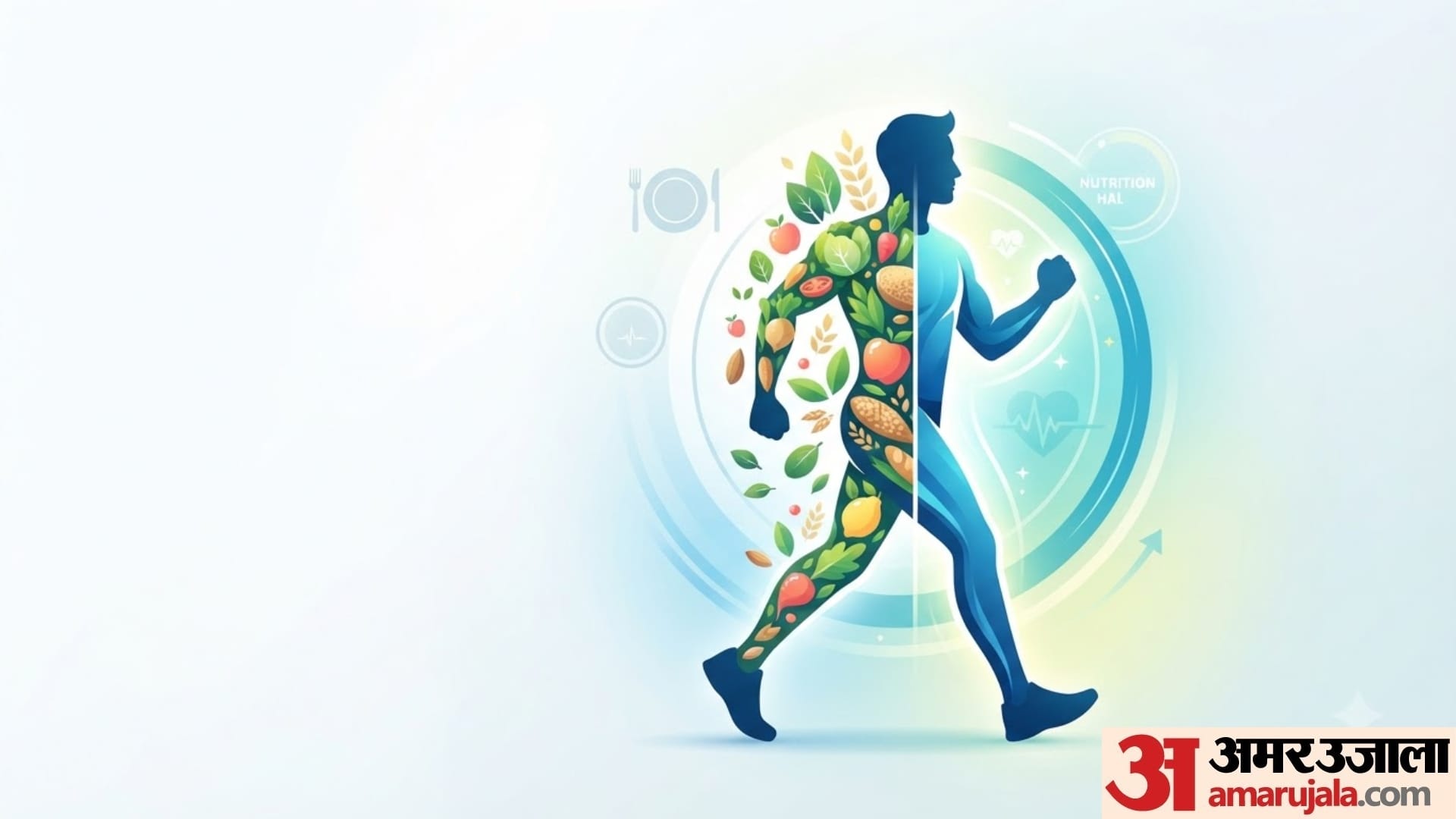 15 August Special 10 healthy habits for healthy body in hindi