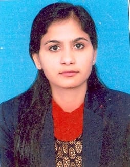 Pinky Meena APOed 48 Hours After Dausa Posting; Rajasthan Government Cites Administrative Reasons