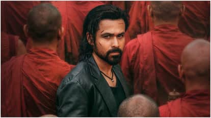 Awarapan 2 movie review and rating in hindi emraan hashmi disha patani shabana azmi