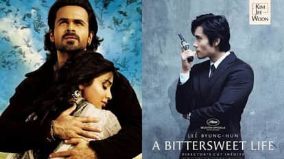 Awarapan 2 Release Did You Know Awarapan Was A Remake Of South Korean Film