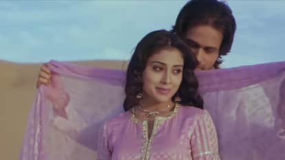 Know About Emraan Hashmi first film Awarapan before diving in to the sequel Awarapan 2