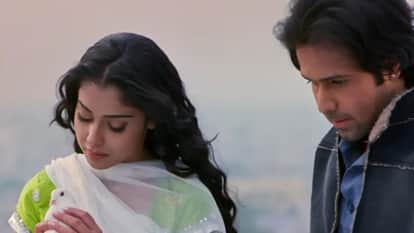 Know About Emraan Hashmi first film Awarapan before diving in to the sequel Awarapan 2