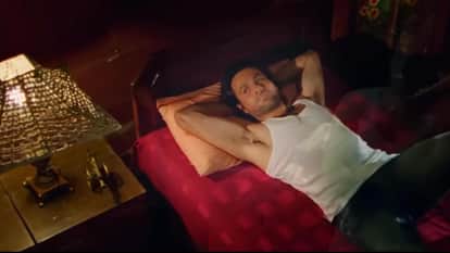 Know About Emraan Hashmi first film Awarapan before diving in to the sequel Awarapan 2