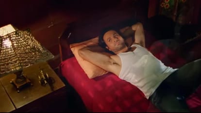 Know About Emraan Hashmi first film Awarapan before diving in to the sequel Awarapan 2
