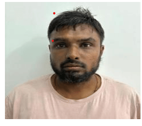 Jaipur Milkman Turns Out to Be Paper Leak Gang Agent, Arrested in JEN Recruitment Exam 2020 Case