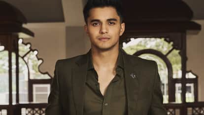 Operation Safed Sagar fame actor abhay verma exclusive interview on independence day