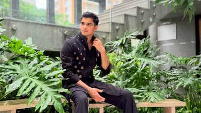 Operation Safed Sagar fame actor abhay verma exclusive interview on independence day