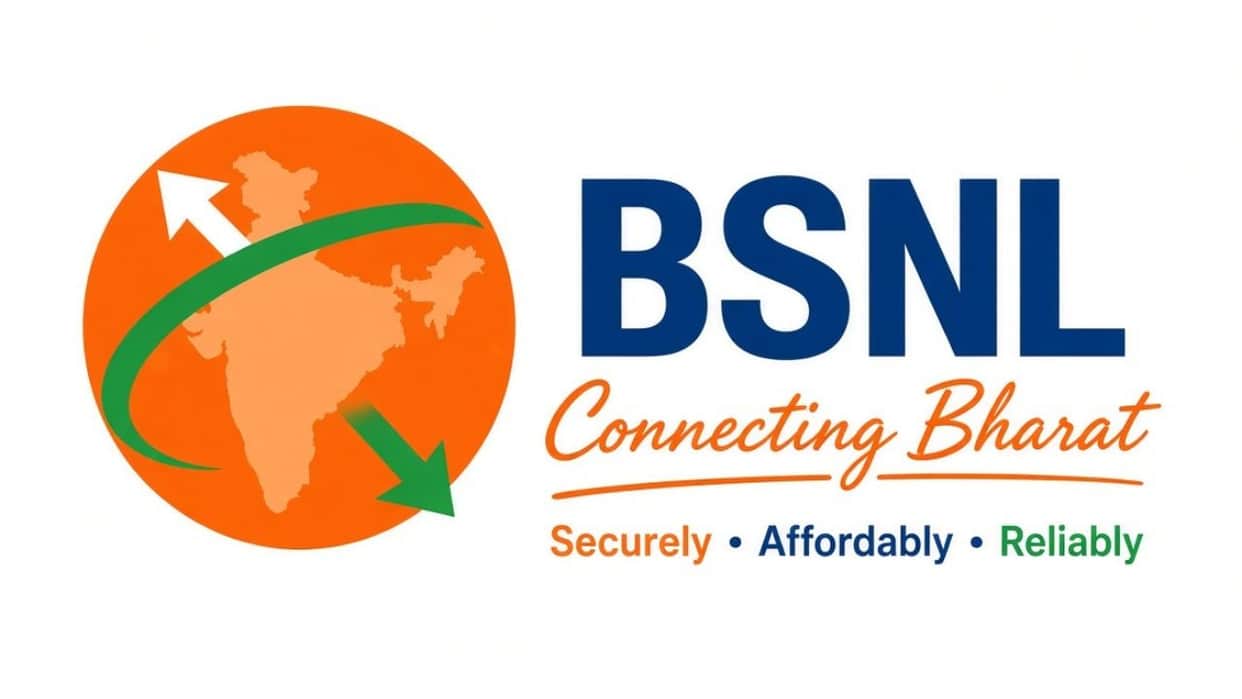 bsnl independence day offer 2026 1 rupee sim 47 days extra validity