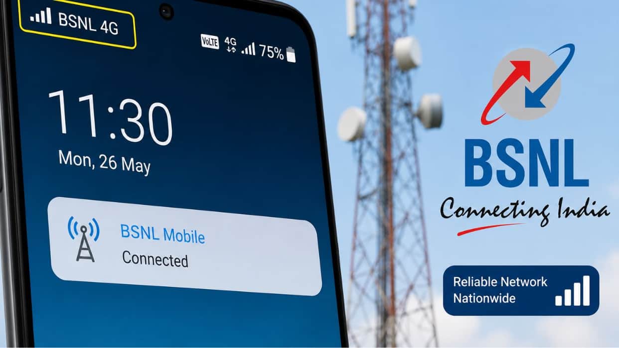 bsnl recharge plan changes 1 rupee plan  and 2399 rupee plan validity data talktime sms details