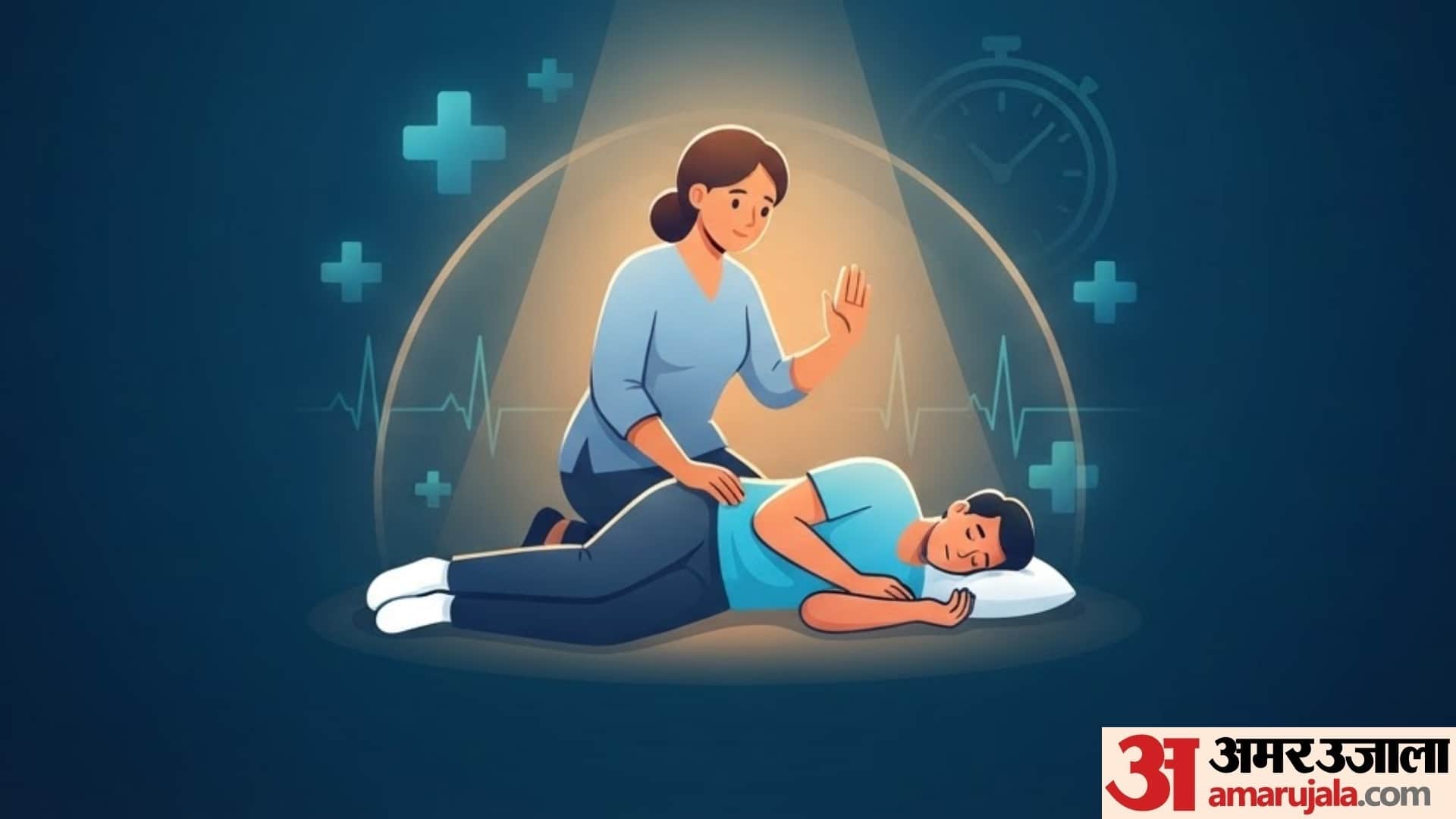 detail causes and treatment of fits disease in hindi mirgi ke marij ko kya-kya nahin khana chahie