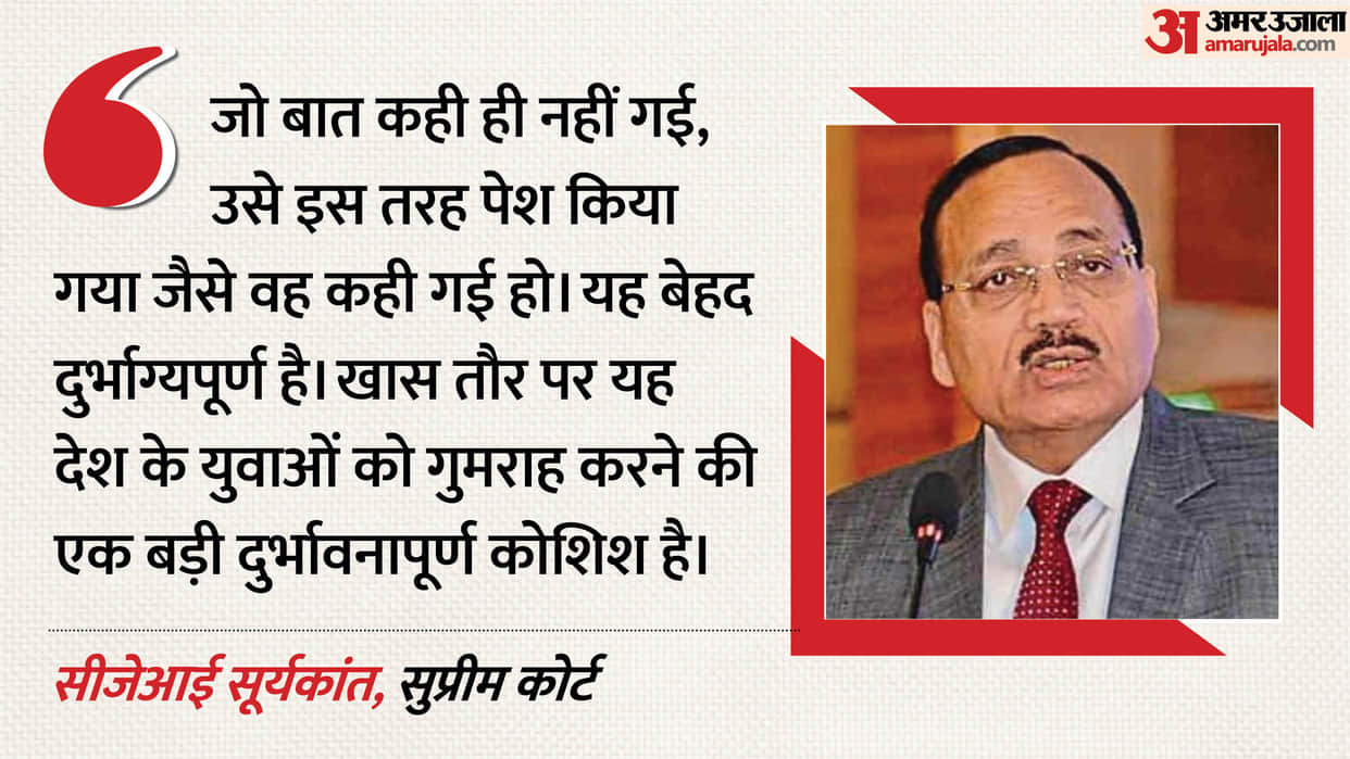 cockroach-statement-row-cji-surya-kant-says-remarks-misused-malicious-intent-youth