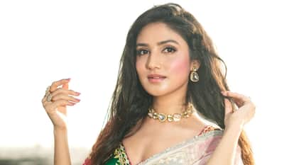 Donal Bisht Says Salman Khan Will Not Allow Me To Do Bigg Boss Again